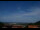 Webcam in Heidelberg, 12.1 km entfernt