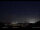 Webcam in Heidelberg, 20.6 km entfernt