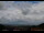 Webcam in Heidelberg, 20.2 km entfernt