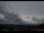 Webcam in Heidelberg, 1.4 mi away