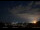 Webcam in Heidelberg, 4.8 mi away