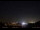 Webcam in Heidelberg, 1.6 mi away