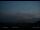 Webcam in Heidelberg, 21.1 km