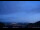 Webcam in Heidelberg, 20.6 km