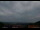 Webcam in Heidelberg, 5.8 mi away