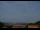 Webcam in Heidelberg, 11.9 km entfernt