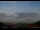 Webcam in Heidelberg, 22.4 km