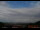 Webcam in Heidelberg, 11.9 km