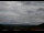 Webcam in Heidelberg, 12.4 mi away