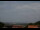 Webcam in Heidelberg, 7.8 mi away