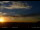 Webcam in Heidelberg, 10.2 mi away