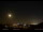 Webcam in Heidelberg, 19.3 km entfernt