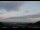 Webcam in Heidelberg, 5.6 km