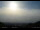 Webcam in Heidelberg, 20.4 km entfernt