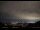 Webcam in Heidelberg, 10.2 mi away