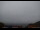 Webcam in Heidelberg, 11.4 km entfernt