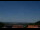 Webcam in Heidelberg, 1.5 mi away