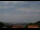 Webcam in Heidelberg, 7.5 mi away