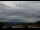 Webcam in Heidelberg, 1.6 mi away