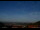 Webcam in Heidelberg, 32.3 km entfernt