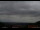 Webcam in Heidelberg, 11.9 km