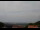 Webcam in Heidelberg, 19.5 km entfernt