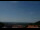 Webcam in Heidelberg, 8 mi away