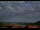 Webcam in Heidelberg, 1.8 mi away