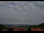Webcam in Heidelberg, 18.1 km