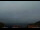 Webcam in Heidelberg, 4.4 mi away