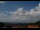 Webcam in Heidelberg, 5.6 km