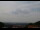 Webcam in Heidelberg, 19.5 km entfernt