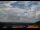 Webcam in Heidelberg, 12.5 km