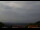 Webcam in Heidelberg, 7.8 mi away