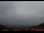Webcam in Heidelberg, 5.7 mi away