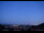 Webcam in Heidelberg, 2.9 km