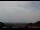 Webcam in Heidelberg, 19.5 km