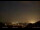 Webcam in Heidelberg, 4.8 mi away