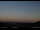 Webcam in Heidelberg, 5.6 km
