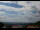 Webcam in Heidelberg, 21 km entfernt