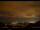 Webcam in Heidelberg, 12.4 mi away