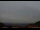 Webcam in Heidelberg, 14.9 km entfernt