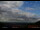 Webcam in Heidelberg, 12.3 km entfernt