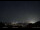 Webcam in Heidelberg, 12.1 km entfernt