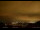 Webcam in Heidelberg, 8.5 mi away