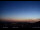 Webcam in Heidelberg, 20.6 km entfernt