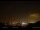 Webcam in Heidelberg, 20.2 km