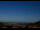 Webcam in Heidelberg, 5.7 mi away