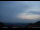 Webcam in Heidelberg, 15.2 km entfernt