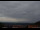 Webcam in Heidelberg, 8.1 mi away